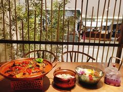 -云水瑶意境云南菜餐厅(大悦城店)