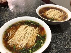 -状元楼(东大街店)