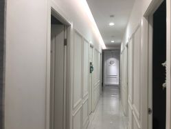 -紫御国际抗衰ZOE ANTI AGING