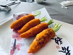 -丁老爷子苏香圆