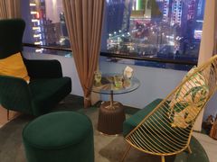 -泰乐道·SPA·按摩·足道(坡子街店)