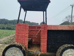-苏州太湖西山岛开心农场