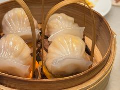 -金鼎轩(方庄天坛店)
