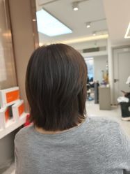 -杜卡诗·美容美发