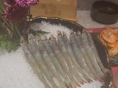 -空之介寿喜烧·和牛放题(恒隆广场店)
