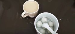 -盈月阁母婴护理中心·月子中心·月嫂育儿嫂