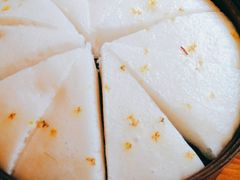 -永安鱼庄·镇江菜(丁卯店)