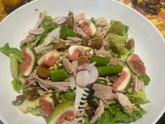 -get pizza意大利餐厅(凯德MALL店)