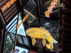 -湛林.粤西大排挡(前门店)
