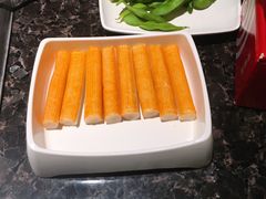-海底捞火锅(盈锋广场店)