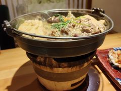 -游You House(西单老佛爷店)