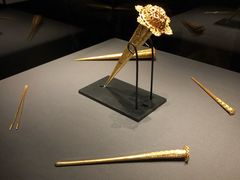 -上海观复博物馆