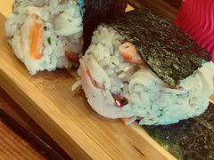 -原田新料理(1912店)