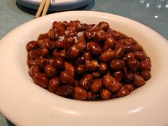 -顺明新疆风味餐厅(五一路店)