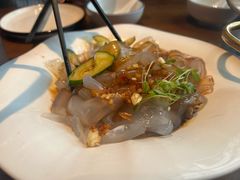 -永安水煮活鱼·仪征菜(仪征奥林匹克店)