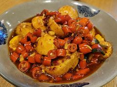 -潇湘阁(尚都SOHO店)