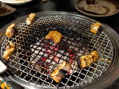 -虎焱炭火烧肉