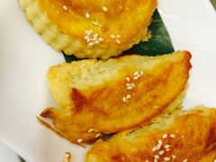 -海湾壹品·粤菜·早茶·烤鸭(拱北店)