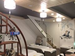 -采耳匠采耳文化体验馆(东门店)