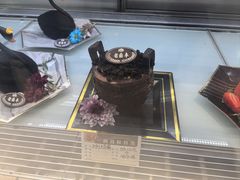 -老鼎丰(靖宇街总店)