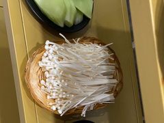 -曹丞相·地锅鸡·地锅鱼(武林店)