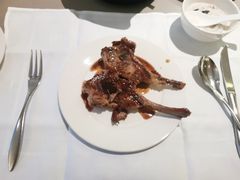 -海口绿发希尔顿酒店-田园汇自助餐·三文鱼·海鲜