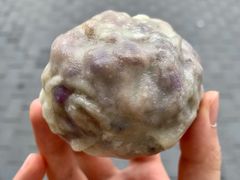 八宝粘豆包-宫门口馒头铺(创始人总店)