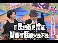 -金沙湾KTV(丽悦新天店)