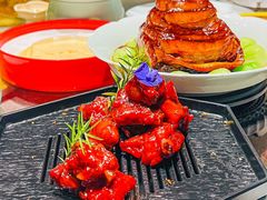 -玉玲珑(陆家嘴店)