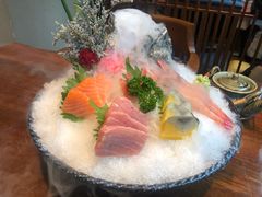 -古京·臻致料理(月湖店)