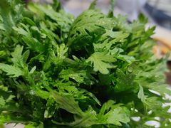 -胡记饭店(保工街店)