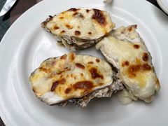 -白天鹅宾馆·流浮阁咖啡厅