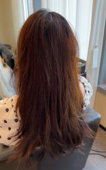 -凯博K-boom Hair Salon