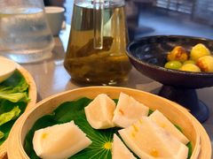 -椰小鸡·琼州糟粕醋(美兰缤纷城店)