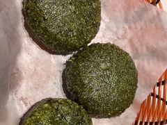 -火宫殿·小吃王国(坡子街店)