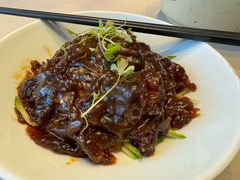 -金鸭季·北京烤鸭(深业上城店)