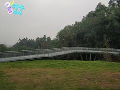 -广州卡丽酒店(大金钟路地铁站店)