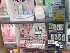 -Bic Camera (难波店)