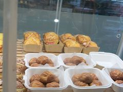 -味多美蛋糕(东直门店)
