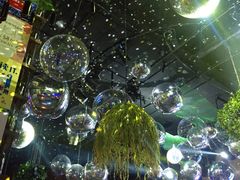 -胡桃里音乐酒馆(四道口店)