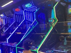 -爱玩嘉年华(江北一店)