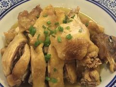 -兰边碗(鼓楼店)