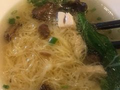 -天府掌柜(九眼桥店)