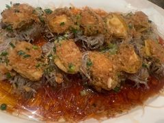 -苏浙汇(古北店)