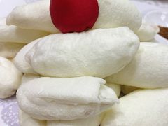 软炸里脊-马凯餐厅(地安门店)