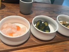 -YAFEE雅菲 川·湘·粤融合菜(魏公村店)