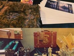 -歪歪宫殿·生日派对·团建聚会·轰趴·Wonder Palazzo