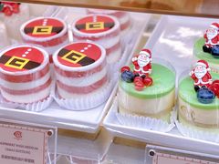 -COVA(环贸iapm店)