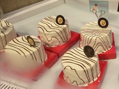 流沙红豆爆爆珠-美俪家族(江南摩尔店)