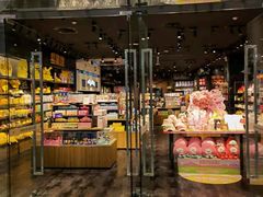 -酷乐潮玩(颛桥万达店)